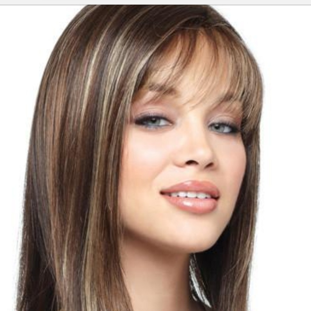 Robin by Noriko - Ginger Brown